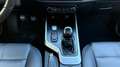 DR Automobiles DR4.0 1.5 BI-FUEL GPL*24M.G.*TETTO*C.L.18*CARPLAY*PELLE* Bianco - thumbnail 12