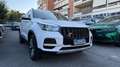 DR Automobiles DR4.0 1.5 BI-FUEL GPL*24M.G.*TETTO*C.L.18*CARPLAY*PELLE* Bianco - thumbnail 2