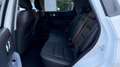 DR Automobiles DR4.0 1.5 BI-FUEL GPL*24M.G.*TETTO*C.L.18*CARPLAY*PELLE* Bianco - thumbnail 15