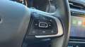 DR Automobiles DR4.0 1.5 BI-FUEL GPL*24M.G.*TETTO*C.L.18*CARPLAY*PELLE* Bianco - thumbnail 8