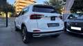 DR Automobiles DR4.0 1.5 BI-FUEL GPL*24M.G.*TETTO*C.L.18*CARPLAY*PELLE* Bianco - thumbnail 3