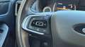 DR Automobiles DR4.0 1.5 BI-FUEL GPL*24M.G.*TETTO*C.L.18*CARPLAY*PELLE* Bianco - thumbnail 7