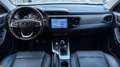 DR Automobiles DR4.0 1.5 BI-FUEL GPL*24M.G.*TETTO*C.L.18*CARPLAY*PELLE* Bianco - thumbnail 6