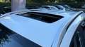 DR Automobiles DR4.0 1.5 BI-FUEL GPL*24M.G.*TETTO*C.L.18*CARPLAY*PELLE* Bianco - thumbnail 4