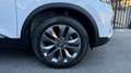 DR Automobiles DR4.0 1.5 BI-FUEL GPL*24M.G.*TETTO*C.L.18*CARPLAY*PELLE* Bianco - thumbnail 5