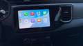 DR Automobiles DR4.0 1.5 BI-FUEL GPL*24M.G.*TETTO*C.L.18*CARPLAY*PELLE* Bianco - thumbnail 10