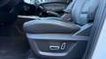 DR Automobiles DR4.0 1.5 BI-FUEL GPL*24M.G.*TETTO*C.L.18*CARPLAY*PELLE* Bianco - thumbnail 14