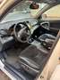 Toyota RAV 4 Rav4 2010 Crossover 2.2 d-4d Executive 150cv auto Bianco - thumbnail 6