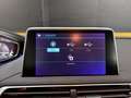 Peugeot 5008 Active 1.5L BlueHDi 96kW (130CV) S&S Gris - thumbnail 44