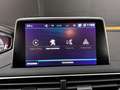 Peugeot 5008 Active 1.5L BlueHDi 96kW (130CV) S&S Gris - thumbnail 47