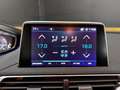 Peugeot 5008 Active 1.5L BlueHDi 96kW (130CV) S&S Gris - thumbnail 41