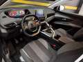 Peugeot 5008 Active 1.5L BlueHDi 96kW (130CV) S&S Gris - thumbnail 21