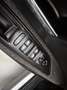 Peugeot 5008 Active 1.5L BlueHDi 96kW (130CV) S&S Gris - thumbnail 22