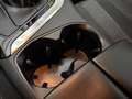 Peugeot 5008 Active 1.5L BlueHDi 96kW (130CV) S&S Gris - thumbnail 40