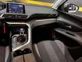 Peugeot 5008 Active 1.5L BlueHDi 96kW (130CV) S&S Gris - thumbnail 17