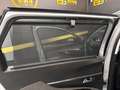 Peugeot 5008 Active 1.5L BlueHDi 96kW (130CV) S&S Gris - thumbnail 16