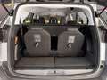 Peugeot 5008 Active 1.5L BlueHDi 96kW (130CV) S&S Gris - thumbnail 13