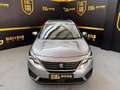 Peugeot 5008 Active 1.5L BlueHDi 96kW (130CV) S&S Gris - thumbnail 3