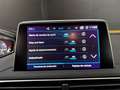 Peugeot 5008 Active 1.5L BlueHDi 96kW (130CV) S&S Gris - thumbnail 45