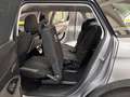 Peugeot 5008 Active 1.5L BlueHDi 96kW (130CV) S&S Gris - thumbnail 14
