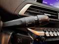 Peugeot 5008 Active 1.5L BlueHDi 96kW (130CV) S&S Gris - thumbnail 33