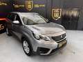 Peugeot 5008 Active 1.5L BlueHDi 96kW (130CV) S&S Gris - thumbnail 4