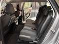 Peugeot 5008 Active 1.5L BlueHDi 96kW (130CV) S&S Grijs - thumbnail 25