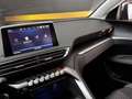 Peugeot 5008 Active 1.5L BlueHDi 96kW (130CV) S&S Gris - thumbnail 46