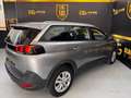 Peugeot 5008 Active 1.5L BlueHDi 96kW (130CV) S&S Gris - thumbnail 9