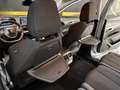 Peugeot 5008 Active 1.5L BlueHDi 96kW (130CV) S&S Gris - thumbnail 23