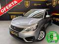 Peugeot 5008 Active 1.5L BlueHDi 96kW (130CV) S&S Gris - thumbnail 1