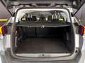Peugeot 5008 Active 1.5L BlueHDi 96kW (130CV) S&S Gris - thumbnail 24