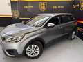 Peugeot 5008 Active 1.5L BlueHDi 96kW (130CV) S&S Grijs - thumbnail 6