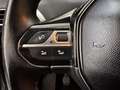 Peugeot 5008 Active 1.5L BlueHDi 96kW (130CV) S&S Grijs - thumbnail 35