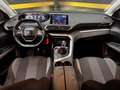 Peugeot 5008 Active 1.5L BlueHDi 96kW (130CV) S&S Gris - thumbnail 27