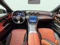 Mercedes-Benz C 220 d Blanco - thumbnail 18
