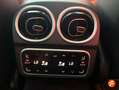 Mercedes-Benz C 220 d Blanco - thumbnail 19