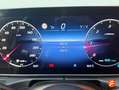 Mercedes-Benz C 220 d Blanco - thumbnail 13