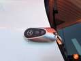 Mercedes-Benz C 220 d Blanco - thumbnail 24