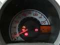 Toyota Aygo 1.0-12V Nwe APK Airco Gris - thumbnail 4