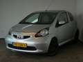 Toyota Aygo 1.0-12V Nwe APK Airco Gris - thumbnail 1