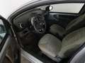 Toyota Aygo 1.0-12V Nwe APK Airco Gris - thumbnail 3