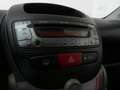 Toyota Aygo 1.0-12V Nwe APK Airco Gris - thumbnail 5