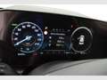 Kia e-Niro Drive Long Range Blanco - thumbnail 17
