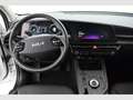 Kia e-Niro Drive Long Range Blanco - thumbnail 25