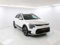 Kia e-Niro Drive Long Range Blanco - thumbnail 7