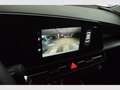Kia e-Niro Drive Long Range Blanco - thumbnail 28