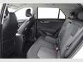 Kia e-Niro Drive Long Range Blanco - thumbnail 22