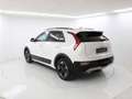 Kia e-Niro Drive Long Range Blanco - thumbnail 4