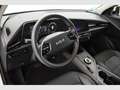 Kia e-Niro Drive Long Range Blanco - thumbnail 18